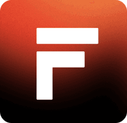FEEDZ logo