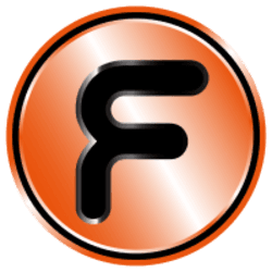 FER logo