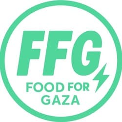 FFG logo