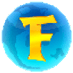FICO logo