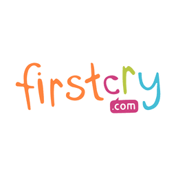FIRSTCRY.NSE logo