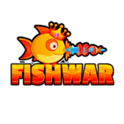 FISHW logo