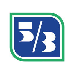 FITB logo