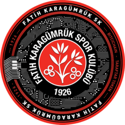 FKSK logo