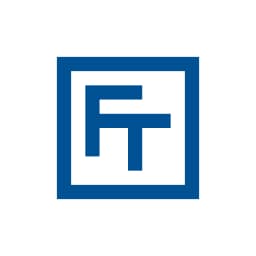 FLDDW logo