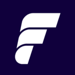 FLOCO logo
