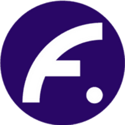 FLOYX logo