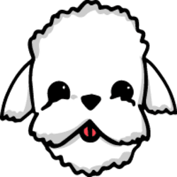 FLUF logo