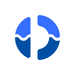 FLUID logo