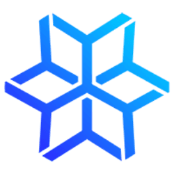 FLURRY logo