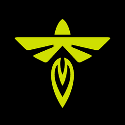 FLY logo
