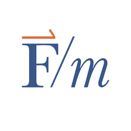 FM logo