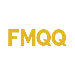 FMQQ logo