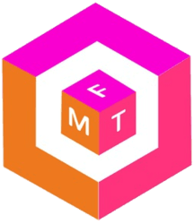 FMT logo