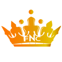 FNC logo