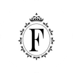 FNLS logo