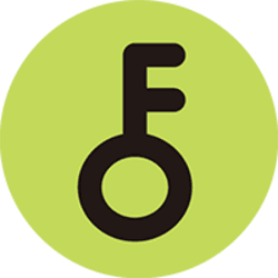 FOFO logo