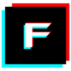 FOOM logo