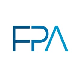 FPAG logo