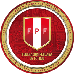 FPFT logo