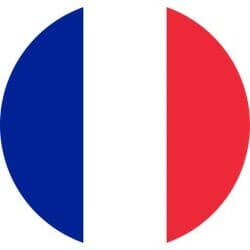 FRA logo