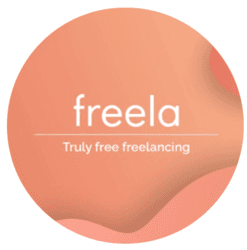 FREL logo