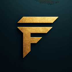 FREYA logo