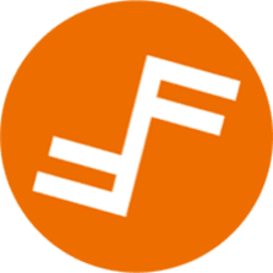 FRTS logo