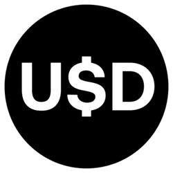 FRXUSD logo