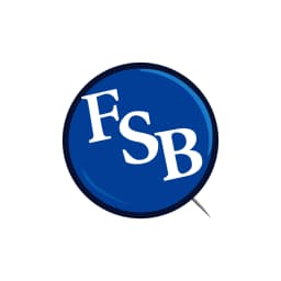 FSBW logo