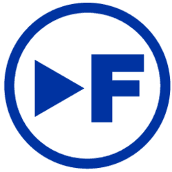 FSCC logo