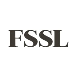 FSSL logo