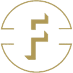 FTI logo