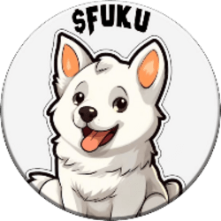FUKU logo