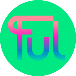 FUL logo