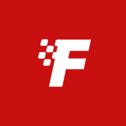 FURM logo