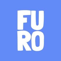 FURO logo