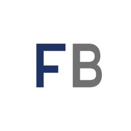 FUSB logo