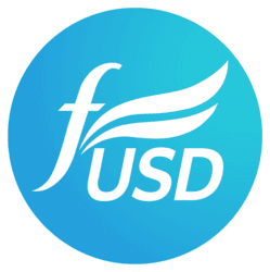 FUSD logo