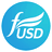 FUSD
