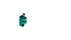 FUSIO logo