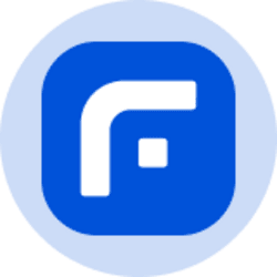 FUTUON logo