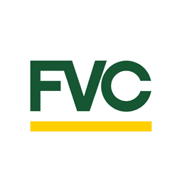 FVCB logo