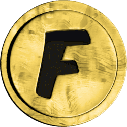 FWT logo