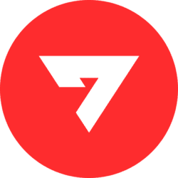 G7 logo