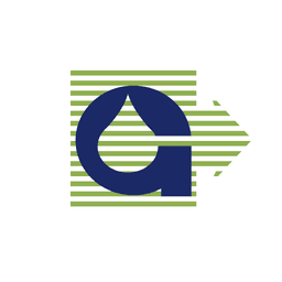 GAEL.NSE logo