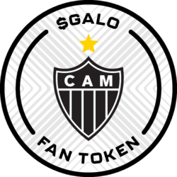 GALO logo