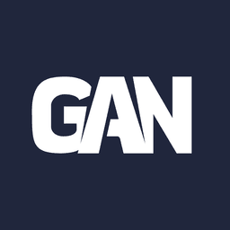 GAN logo