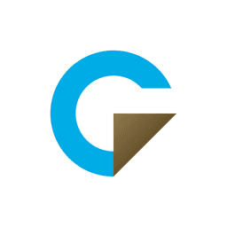 GAU logo