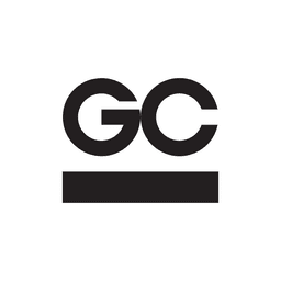 GBDC logo